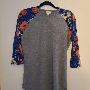Lularoe Randy - Disney